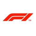 2019-ben tényleg elrajtolhat a női Formula-1